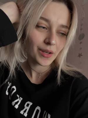 A post by @_katrin_057 on TikTok