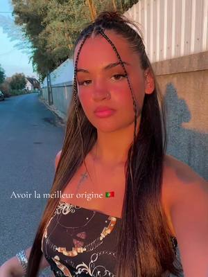 A post by @dsmel_ on TikTok caption: #pourtoi #foryoupage #parati #🇵🇹 