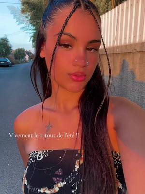 A post by @dsmel_ on TikTok caption: #pourtoi #foryoupage #parati 