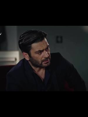 A post by @alp_aslan_ilyas on TikTok caption: #eskiyadünyayahükümdarolmaz #ilyas #alpaslan 