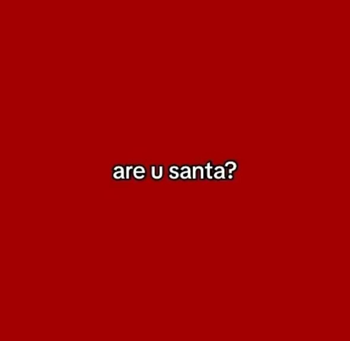 A post by @red._thoughts__ on TikTok caption: #fy #fyp #fypシ #viral #blowup #red #thoughts #redthoughts #christmas 