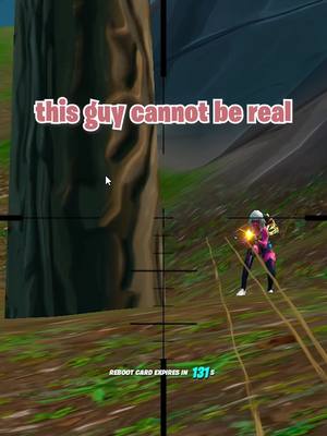 A post by @twitchdecosta on TikTok caption: my brother is not real #fortnite #fortniteclips #fortnitefails 