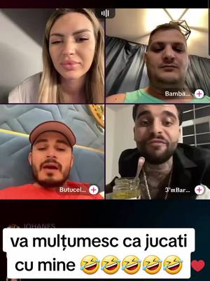 A post by @dragosmihaiandronescu on TikTok caption: #fvypシviral_my_video #viralvideotiktok #fvypシviral