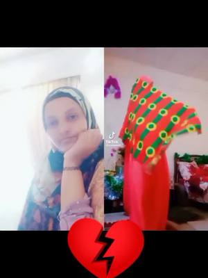 A post by @user5130193568801 on TikTok caption: #duet with @sabbootu italaha arsii 