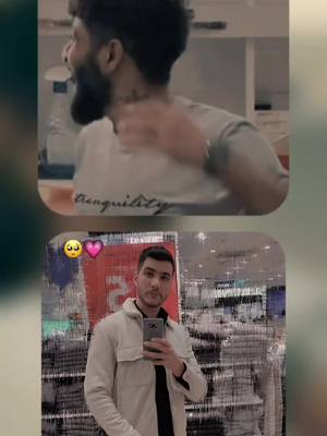 A post by @shamr5k on TikTok caption: #CapCut 