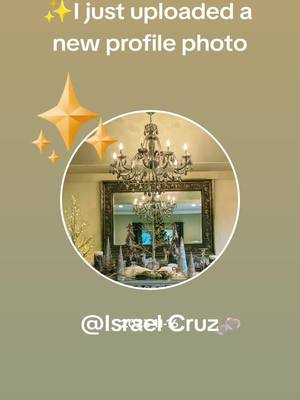 A post by @amazing_flowers_events on TikTok