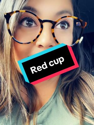 A post by @jess.2.0 on TikTok caption: Iced drinks are my fav 💚😍 #starbucks #redcup #smile #thursdayvibes #icedpeppermintmocha #iceddrinks #starbies #happiness #smile #doyou #beyou