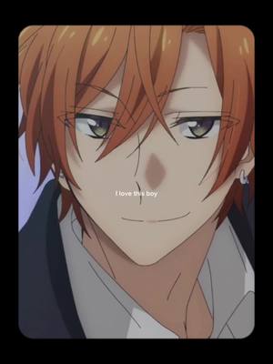 A post by @blminxx on TikTok caption: #CapCut #sasakitomiyano #sasakishuumei #sasakishuumeiedit #miyanoyoshikazu #anime #animefyp #bl #boyslove #fyp #fypシ #fyppppppppppppppppppppppp 