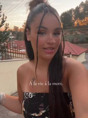 A post by @dsmel_ on TikTok caption: #pourtoi #foryoupage #parati 