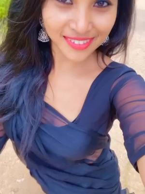 A post by @meera...222 on TikTok