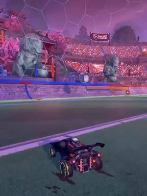 A post by @jean.tik on TikTok caption: #this #is #rocketleague 