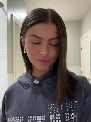 A post by @graciewetherbee on TikTok caption: This sweatshirt> #fypシ゚viral #shoppingaddiction