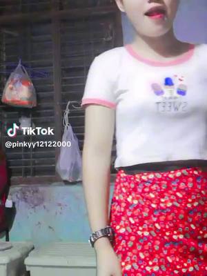 A post by @user2959926151721 on TikTok