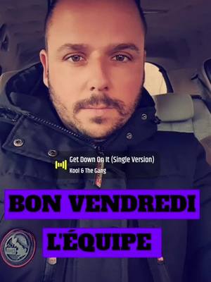 A post by @kevinrtiktok on TikTok caption: #influenceur#actor#cinema#casting#television#weekend#vendredi#soleil#repos#fyp#repost#tiktokviral#tintolérance