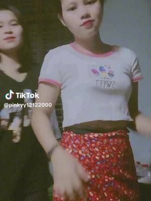 A post by @user2959926151721 on TikTok