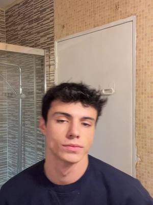 A post by @thatbombii on TikTok caption: te voy a castigar con la doble pump y pal highlights