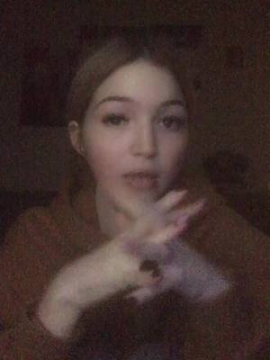 A post by @yamigaaa on TikTok caption: не дождутся нашей с тобой разлуки 