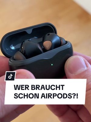 A post by @thatswhyiambroke on TikTok caption: JETZT DIE GENIALEN AIR4 PRO VON SOUNDPEATS RAUSLASSEN UND DAFÜR DEN BLACK FRIDAY DEAL NUTZEN!! MIT DEM CODE ISK8KY9X KANNST DU NOCHMAL 5% SPAREN!!! TU ES!!! 🤬🤬🤬 #amazon #amazonfinds #amazonmusthaves #amazonfavorites #amazonmusthave #nützlicheamazonprodukte #amazonfinds2023 #amazongadgets #tiktokmademebuyit #amazontech #amazontechfinds #soundpeats #air4pro #praktisch #nützlich #praktischeprodukte #kopfhörer 