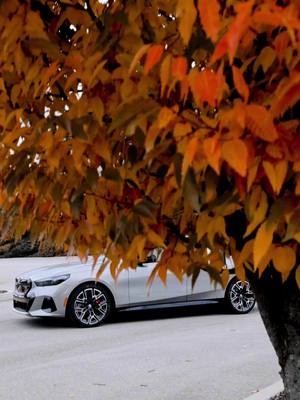 A post by @bmwofcincinnatinorth on TikTok caption: Have you RSVP for the BMW of Cincinnati North i5 Premiere Night? It's only a few weeks away!  #bmwi5 #electric #bmwi5m60 #bmwi5edrive40 #event #bmwofcincinnatinorth #bmw #bmwlife #fall #dealership #cincinnati #ohio 