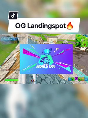 A post by @pennygalaxie on TikTok caption: So gewinnt ihr jede Runde!🍀🔥 #fortniteranked #ogfortnite #pennygalaxy #fürdich #fy 