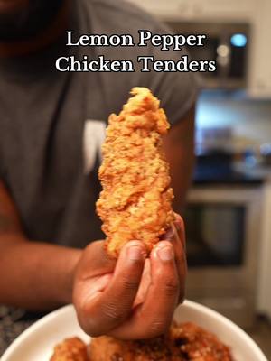 A post by @friedf00dies on TikTok caption: Our cookbook is $2 for the rest of the month! Yall go get that. #chicken #chickentenders #chickentender #food #Foodie #friedfoodies #Recipe 