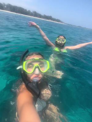 A post by @melgrayyy on TikTok caption: The best trip 🤍@Nicole Scanlan #southeastasia #bali #thialand #travelling #traveltiktok #SEasia #asia 