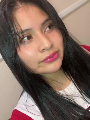 A post by @flaquitagarcia08 on TikTok