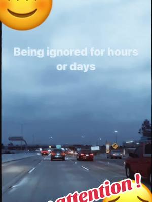 A post by @sooootuff on TikTok caption: #happyathome #carsoftiktok #sleflove#SelfCare #motivation #california #loveyourself #knowledge #advice #keepgoingdontgiveup #respect