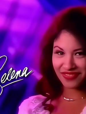 A post by @selenaqperezfan_ on TikTok caption: Selena "Agree Shampoo" commercial (1994) ❤️💆🏻‍♀️🧴 #selenaquintanilla #selenaquintanillaperez #rememberingselena #icon #parati #xyzbca #español #vintage #chrisperez #music #latina #vintagevibes #vintagefashion #90s #queen #1990s #selena #texas #selenafans #shampoo #agreeshampoo #commercial #fypシ #fypシ゚viral #music 