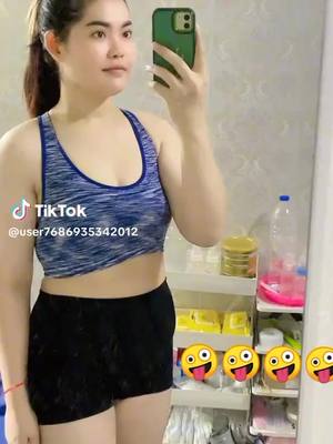 A post by @31211222073 on TikTok