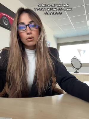 A post by @federicacorsaro1 on TikTok