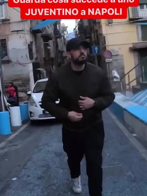 A post by @klaymedali45 on TikTok caption: #italy🇮🇹 #napoli #explorepage #tiktok #tiktok_italy #tiktoklongs #foryoupage #pourtoi #fypシ #foryou #fyp 