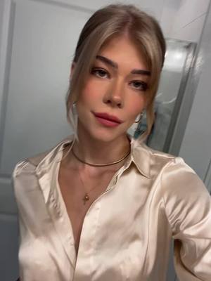 A post by @thereal_alleya on TikTok