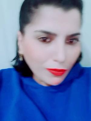 A post by @tugba_bucak.46 on TikTok