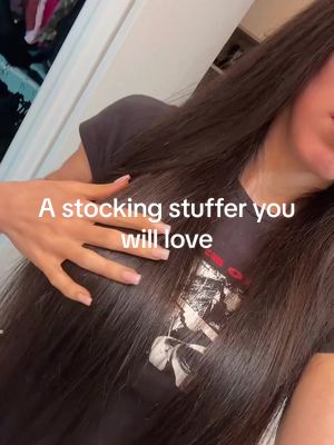 A post by @rumorzachariaa on TikTok caption: A stocking stuffer you will love!! #christmasgiftideas #christmasgiftguides #christmasgiftbasket #christmasgifts2023 #stockingstufferideas #stockingstuffersforher #stockingstuffersforhim #christmasgiftsforher #christmasgiftsforhim #smallgiftideas #giftsforher #giftsforhim #giftsforgirlfriend #giftsforwife