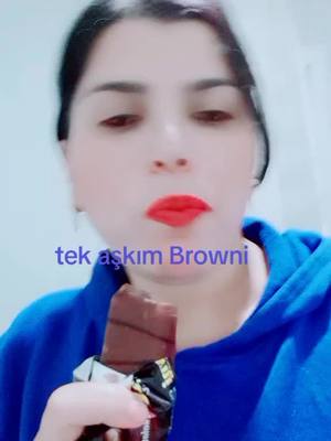 A post by @tugba_bucak.46 on TikTok