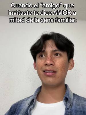 A post by @pedrocastrolegal on TikTok caption: #fyp #parati #lgbtq #lgbt🌈 #comedia #humor #zxycba #risa 