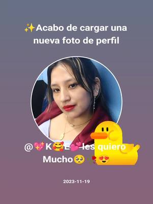 A post by @lasluisa41 on TikTok