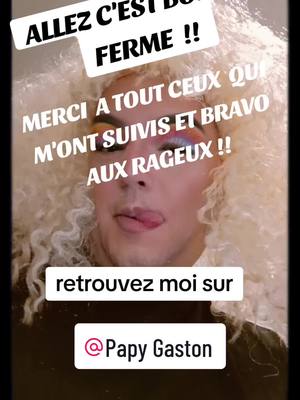 A post by @le_papy_gaston.team.lr on TikTok caption: #บ้ายบายมิถุนา #CapCut #fyp #foryoupage #foryou #rageux #merci #famille #pourtoi 