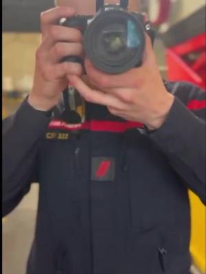 A post by @pompierschessy on TikTok caption: Journée nationale de la Sécurité Civile |  #JNSC #pompier #firefighterlife #firefightertiktok #fyp #foryoupage #viral #valdeurope #fypシ゚viral 