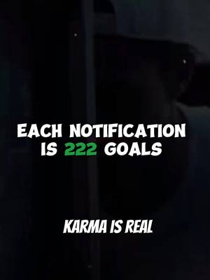 A post by @goldenyea1 on TikTok caption: Ronaldo‘s career  memory reboot##notification##ronaldo##4k