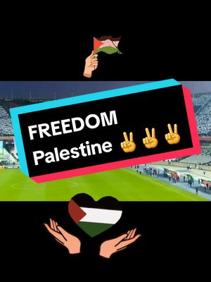 A post by @divertissement_fr24 on TikTok caption: freedom Palestine @Coran méditation & inspiration 