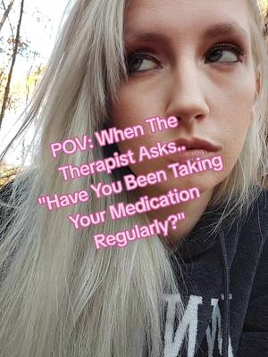 A post by @_karmajay on TikTok caption: Ooops.. Got Caught! Why They Always Gotta Ask The Good Questions?! #caught #addict #karmajay #recover #forgetful #whichones #oops #cray #onthespot #busted #igotquestions