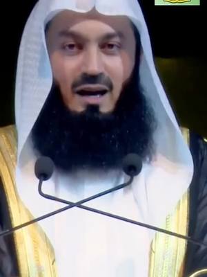 A post by @muftimenk58 on TikTok caption: Very Emotional Shahada - Tears of Joy Upon Converting to Islam | Mufti Menk #muftimenk #motivation #viralvideos #advice #❤️❤️❤️ #viraltiktok #fypシ #islamic_video #🌹🌹🌹 #foryou #butiful 