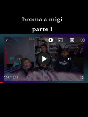 A post by @picus..x..loaiza on TikTok caption: está buena🫶🏻👻#piculinygalletita #picusoficial #picustuspatrones #flowpicus #viralvideo 