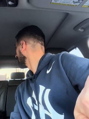 A post by @gnr.godanci on TikTok caption: When you think you almost hit the car 😂 #tiktokkosova #tiktokalbania #humorshqip #kosova #albania #komedi 