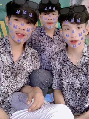 A post by @vetnheat8 on TikTok caption: #សៀមរាប​ 