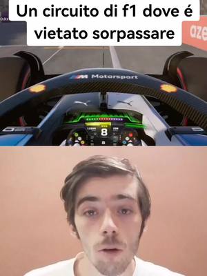 A post by @patrick.carcavallo on TikTok caption: YT: Patrick.Carcavallo #f123crash #f123online #f123bug #simulator #racing #f123 #f123game #f12023 #f12023game #f123car #assettocorsa 