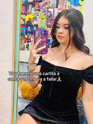 A post by @f.maritzaa on TikTok caption: Todavía no lo asimilo💔.