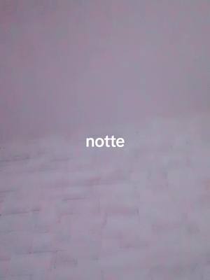 A post by @ester.ascione on TikTok